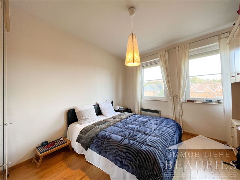 Image 7 : Appartement à 1400 NIVELLES (Belgique) - Prix 210.000 €