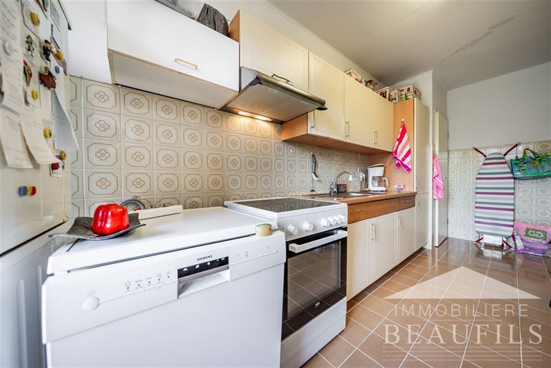 Image 7 : Appartement à 1400 NIVELLES (Belgique) - Prix 195.000 €
