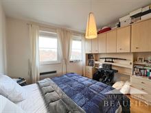 Image 8 : Appartement à 1400 NIVELLES (Belgique) - Prix 210.000 €