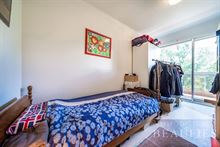 Image 9 : Appartement à 1400 NIVELLES (Belgique) - Prix 195.000 €