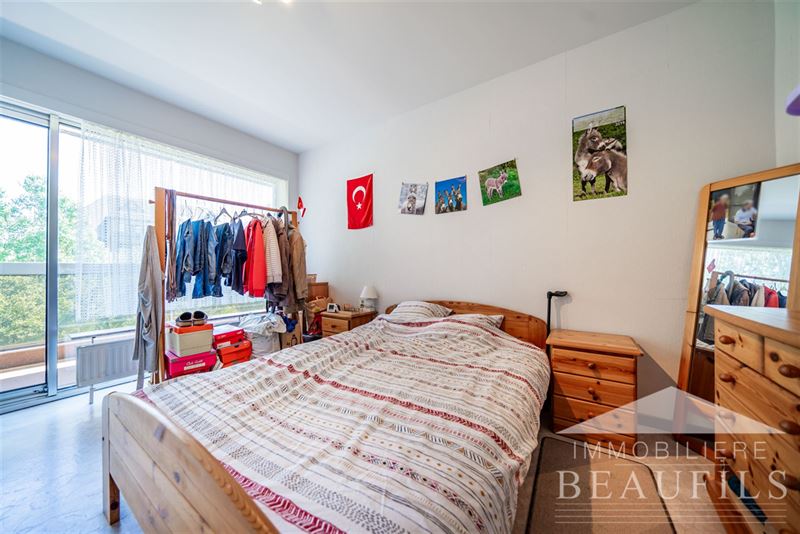 Image 10 : Appartement à 1400 NIVELLES (Belgique) - Prix 195.000 €