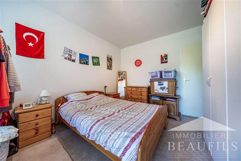 Image 11 : Appartement à 1400 NIVELLES (Belgique) - Prix 195.000 €