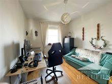 Image 10 : Appartement à 1400 NIVELLES (Belgique) - Prix 210.000 €