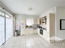Image 6 : Appartement à 1471 LOUPOIGNE (Belgique) - Prix 950 €
