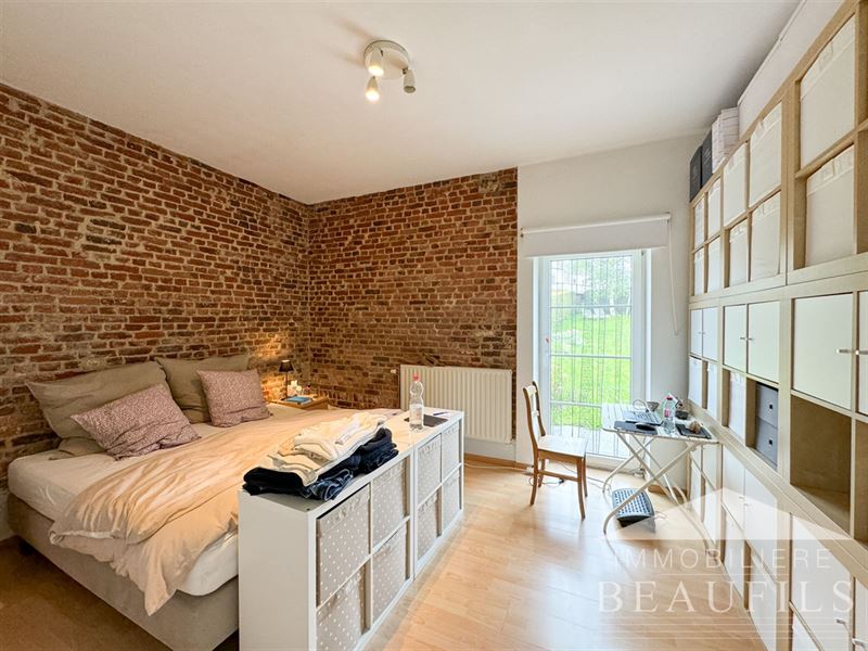 Image 7 : Appartement à 1471 LOUPOIGNE (Belgique) - Prix 950 €