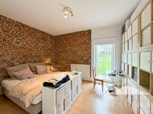 Image 7 : Appartement à 1471 LOUPOIGNE (Belgique) - Prix 950 €