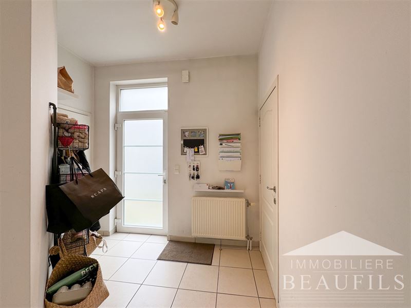 Image 10 : Appartement à 1471 LOUPOIGNE (Belgique) - Prix 950 €