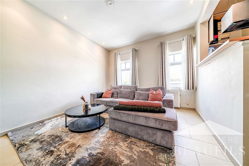 Image 2 : Maison à 1420 BRAINE-L'ALLEUD (Belgique) - Prix 215.000 €