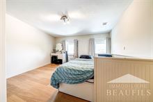 Image 7 : Maison à 1420 BRAINE-L'ALLEUD (Belgique) - Prix 215.000 €