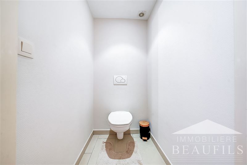 Image 11 : Maison à 1420 BRAINE-L'ALLEUD (Belgique) - Prix 215.000 €