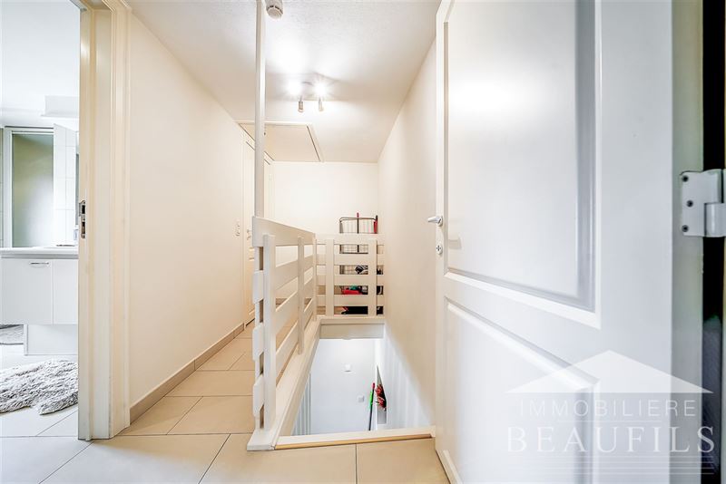 Image 12 : Maison à 1420 BRAINE-L'ALLEUD (Belgique) - Prix 215.000 €
