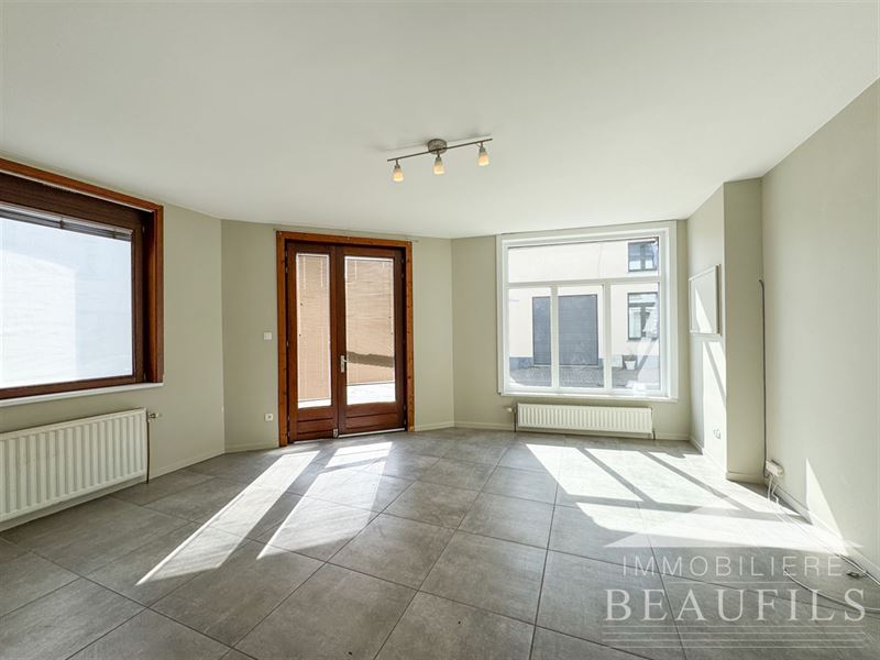 Image 3 : Appartement à 7181 FELUY (Belgique) - Prix 600 €