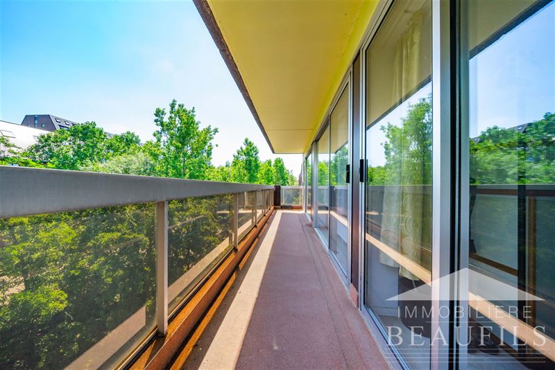 Image 2 : Appartement à 1400 NIVELLES (Belgique) - Prix 195.000 €