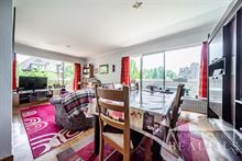 Image 4 : Appartement à 1400 NIVELLES (Belgique) - Prix 195.000 €