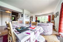 Image 5 : Appartement à 1400 NIVELLES (Belgique) - Prix 195.000 €