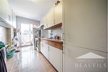 Image 6 : Appartement à 1400 NIVELLES (Belgique) - Prix 195.000 €