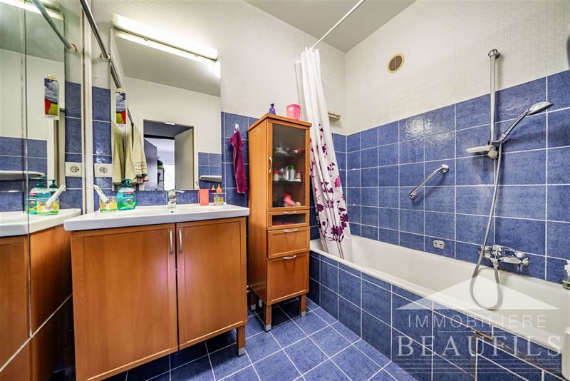 Image 8 : Appartement à 1400 NIVELLES (Belgique) - Prix 195.000 €