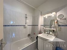 Image 9 : Appartement à 1400 NIVELLES (Belgique) - Prix 210.000 €