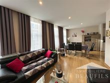 Image 2 : Appartement à 1400 NIVELLES (Belgique) - Prix 210.000 €