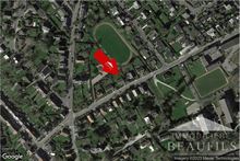 Image 27 : Maison à 1400 NIVELLES (Belgique) - Prix 540.000 €