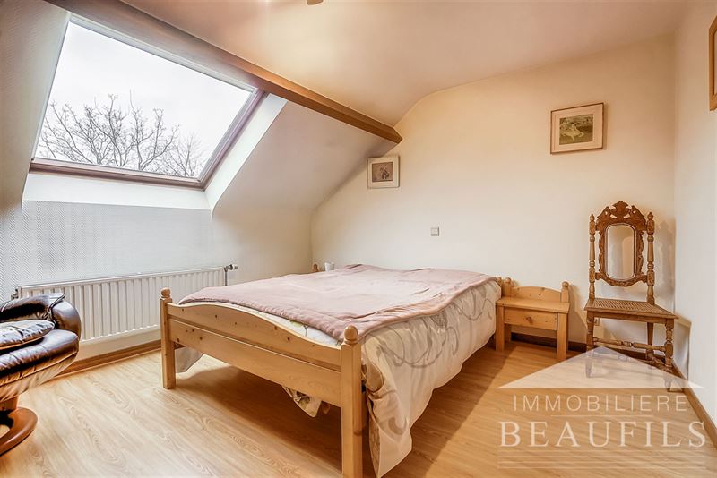 Image 14 : Maison à 1400 NIVELLES (Belgique) - Prix 540.000 €