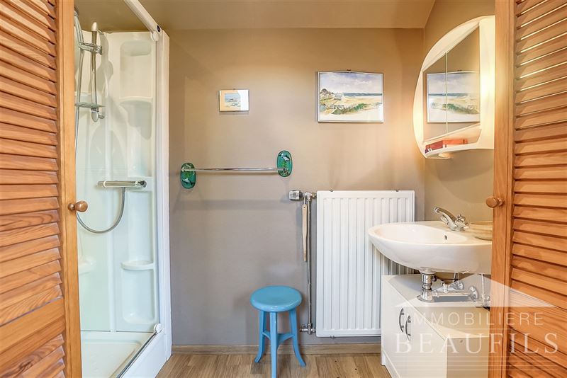 Image 8 : Maison à 1400 NIVELLES (Belgique) - Prix 540.000 €