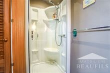 Image 9 : Maison à 1400 NIVELLES (Belgique) - Prix 540.000 €