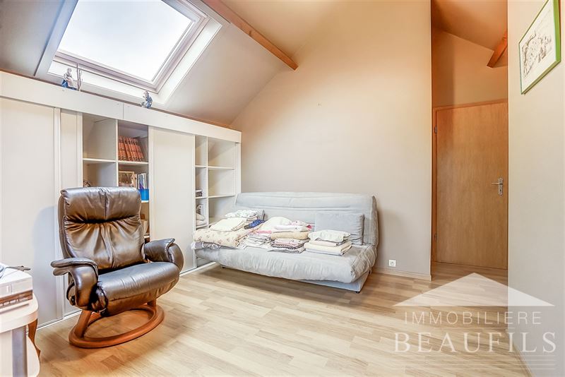 Image 17 : Maison à 1400 NIVELLES (Belgique) - Prix 540.000 €