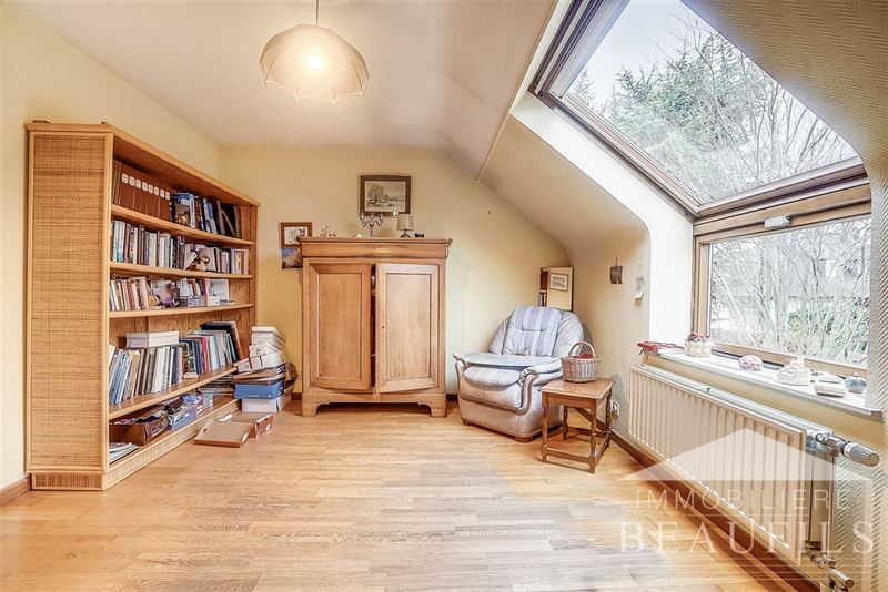 Image 11 : Maison à 1400 NIVELLES (Belgique) - Prix 540.000 €