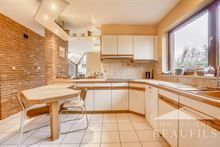 Image 4 : Maison à 1400 NIVELLES (Belgique) - Prix 540.000 €