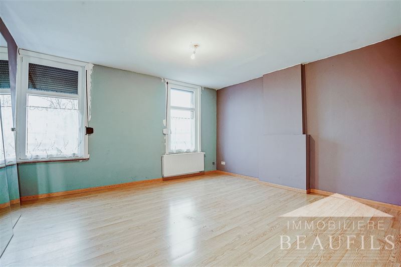 Image 9 : Maison à 7180 SENEFFE (Belgique) - Prix 260.000 €