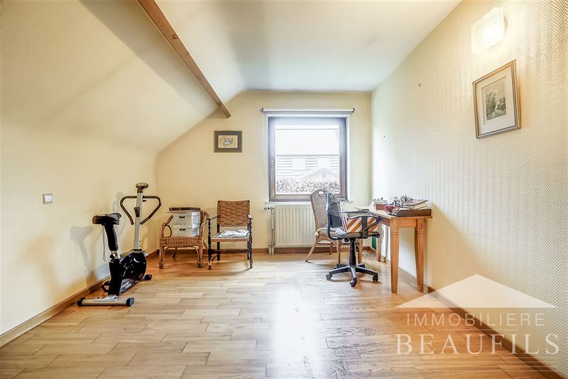 Image 12 : Maison à 1400 NIVELLES (Belgique) - Prix 540.000 €