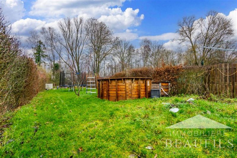 Image 2 : Maison à 7180 SENEFFE (Belgique) - Prix 260.000 €