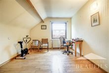 Image 12 : Maison à 1400 NIVELLES (Belgique) - Prix 540.000 €