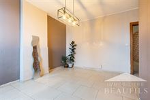 Image 3 : Maison à 7180 SENEFFE (Belgique) - Prix 260.000 €