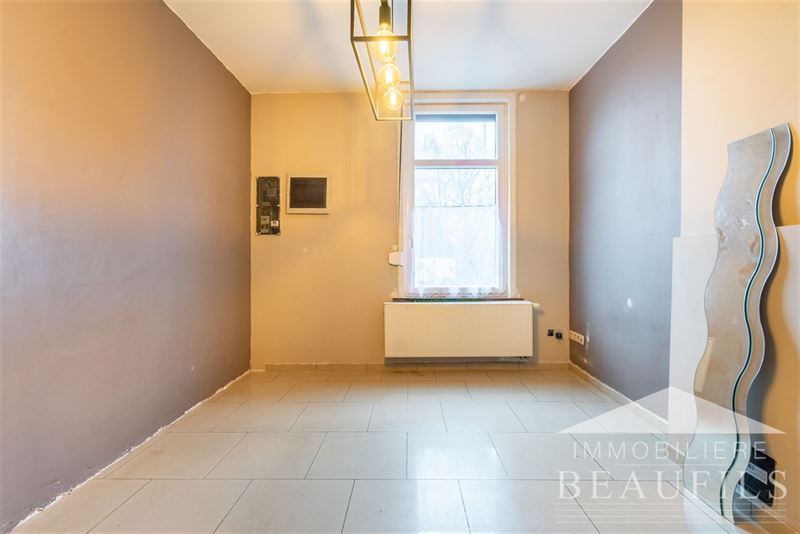 Image 4 : Maison à 7180 SENEFFE (Belgique) - Prix 260.000 €
