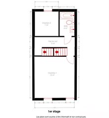 Image 19 : Maison à 7180 SENEFFE (Belgique) - Prix 260.000 €
