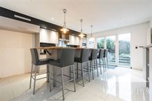 Image 7 : Maison à 7180 SENEFFE (Belgique) - Prix 260.000 €