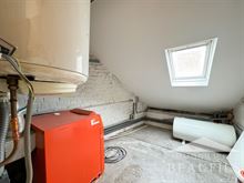 Image 11 : Appartement à 1400 NIVELLES (Belgique) - Prix 750 €