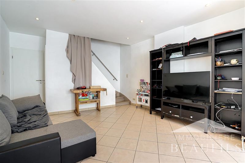 Image 6 : Maison à 1400 NIVELLES (Belgique) - Prix 267.000 €