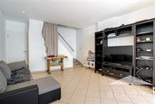Image 6 : Maison à 1400 NIVELLES (Belgique) - Prix 267.000 €