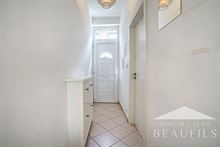 Image 14 : Maison à 1400 NIVELLES (Belgique) - Prix 267.000 €