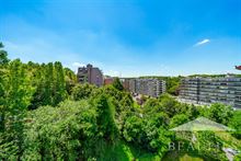 Image 12 : Appartement à 1400 NIVELLES (Belgique) - Prix 195.000 €