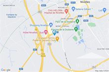 Image 15 : Appartement à 1400 NIVELLES (Belgique) - Prix 195.000 €