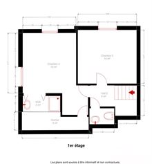 Image 25 : Maison à 1400 NIVELLES (Belgique) - Prix 540.000 €