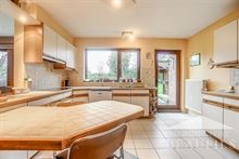 Image 5 : Maison à 1400 NIVELLES (Belgique) - Prix 540.000 €