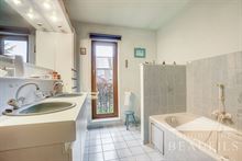 Image 6 : Maison à 1400 NIVELLES (Belgique) - Prix 540.000 €