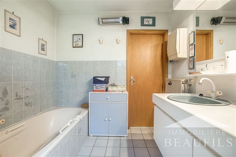 Image 7 : Maison à 1400 NIVELLES (Belgique) - Prix 540.000 €