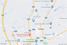 Image 28 : Maison à 1400 NIVELLES (Belgique) - Prix 540.000 €