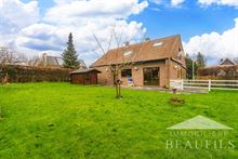 Image 21 : Maison à 1400 NIVELLES (Belgique) - Prix 540.000 €